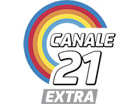 Canale 21 Extra Live Watch