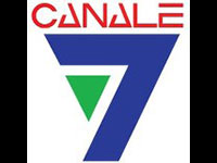 Canale 7 Live Watch