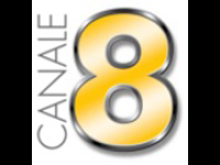 Canale 8 Canlı İzle