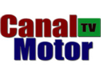 Canal Motor Live Watch