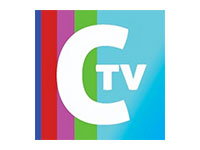 Cananga TV Live Watch