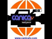 Canica TV