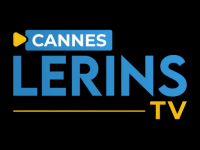 Cannes Lerins TV