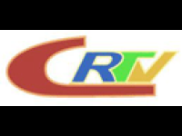 Cao Bang TV