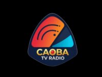 Caoba TV Radio Canlı İzle