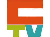 Cape Town TV