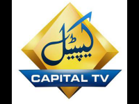 Capital TV