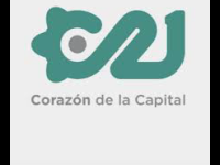 Capital 21
