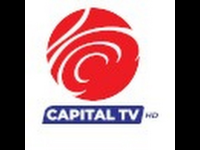 Capital TV HD