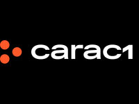 Carac 1 Live Watch