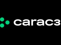 Carac 3 Live Watch