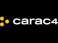 Carac 4 Live Watch
