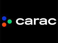 TV: Carac 2