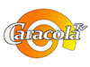 Caracola TV (Peñalolén) İzle