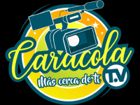 Caracola TV
