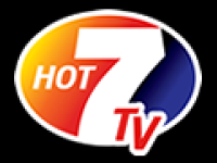 Caribbean Hot 7 TV Canlı İzle