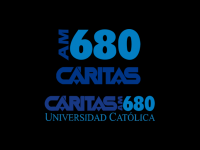 Caritas TV Canlı İzle