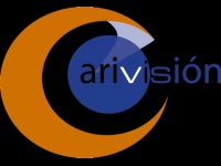 Carivision Canlı İzle
