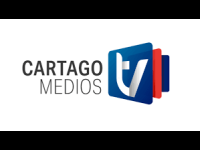 Cartago Medios TV