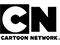 TV: Cartoon Network