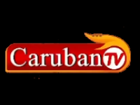 Caruban TV