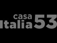 Casa Italia 53 Canlı İzle