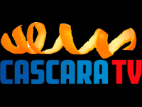 Cascara TV Canlı İzle