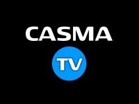 Casma TV