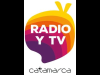 Catamarca TV