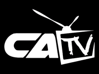CAtv