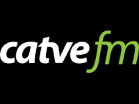 Catve FM Canlı İzle