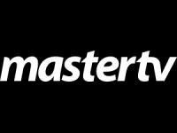 Catve Master TV Canlı İzle