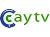 Cay TV live TV
