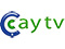 TV: Cay TV