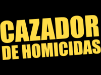 Cazador de Homicidas