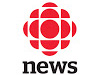 CBC Recorded live TV