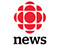TV: CBC Recorded