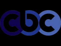 CBC Canlı İzle