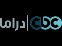 CBC Drama Canlı İzle