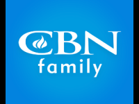 CBN Family