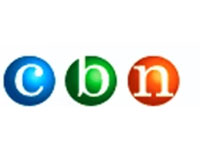 CBN TV live