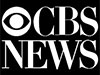 CBS News İzle
