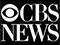 TV: CBS News