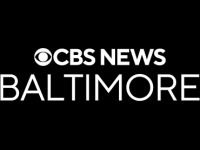 CBS News Baltimore
