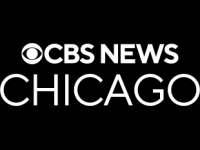 CBS News Chicago