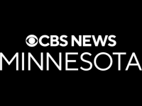 CBS News Minnesota