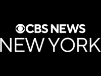 CBS News New York
