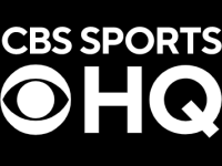 CBS Sports HQ