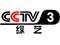 TV: CCTV 3 Arts