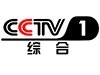 CCTV 1